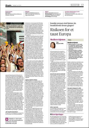 aftenposten_kultur-20160609_000_00_00_013.pdf