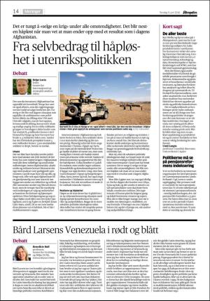 aftenposten_kultur-20160609_000_00_00_014.pdf