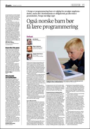 aftenposten_kultur-20160609_000_00_00_015.pdf