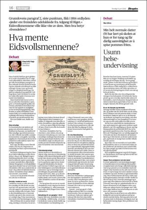 aftenposten_kultur-20160609_000_00_00_016.pdf