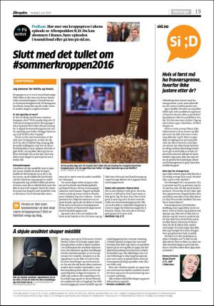 aftenposten_kultur-20160609_000_00_00_019.pdf