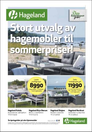 aftenposten_kultur-20160609_000_00_00_021.pdf