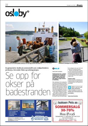 aftenposten_kultur-20160609_000_00_00_022.pdf