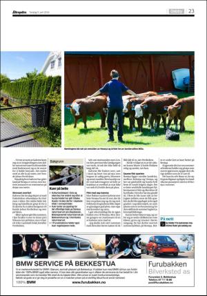 aftenposten_kultur-20160609_000_00_00_023.pdf