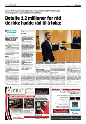 aftenposten_kultur-20160609_000_00_00_024.pdf