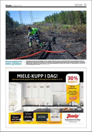 aftenposten_kultur-20160609_000_00_00_025.pdf