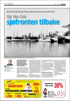 aftenposten_kultur-20160609_000_00_00_026.pdf