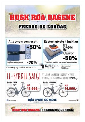 aftenposten_kultur-20160609_000_00_00_038.pdf