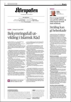 aftenposten_kultur-20160610_000_00_00_002.pdf