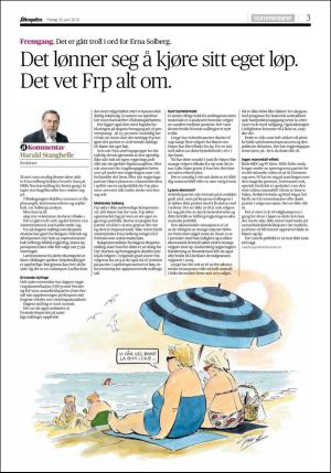 aftenposten_kultur-20160610_000_00_00_003.pdf