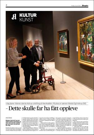 aftenposten_kultur-20160610_000_00_00_004.pdf