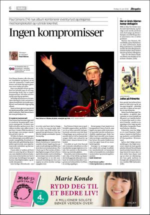 aftenposten_kultur-20160610_000_00_00_006.pdf