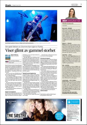 aftenposten_kultur-20160610_000_00_00_007.pdf