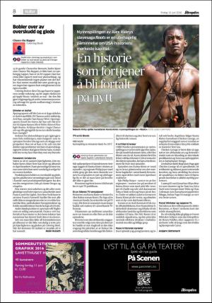 aftenposten_kultur-20160610_000_00_00_008.pdf