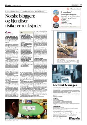 aftenposten_kultur-20160610_000_00_00_009.pdf