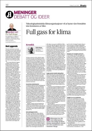 aftenposten_kultur-20160610_000_00_00_010.pdf