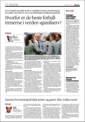 aftenposten_kultur-20160610_000_00_00_012.pdf