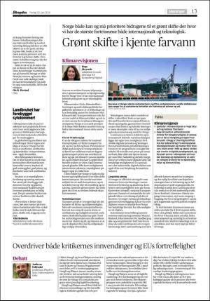 aftenposten_kultur-20160610_000_00_00_013.pdf