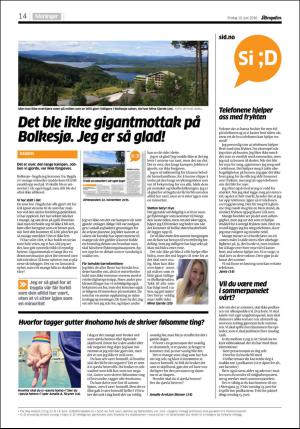 aftenposten_kultur-20160610_000_00_00_014.pdf