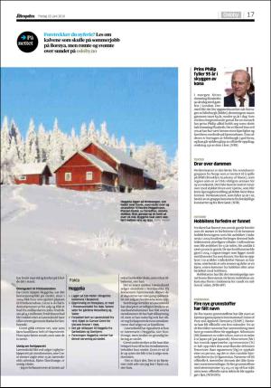 aftenposten_kultur-20160610_000_00_00_017.pdf