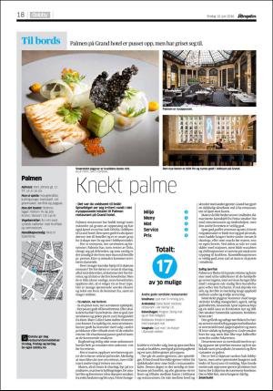 aftenposten_kultur-20160610_000_00_00_018.pdf