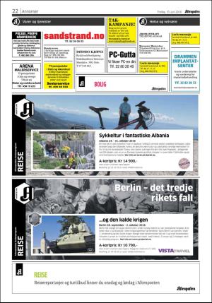 aftenposten_kultur-20160610_000_00_00_022.pdf