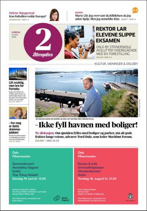 aftenposten_kultur-20160611_000_00_00.pdf