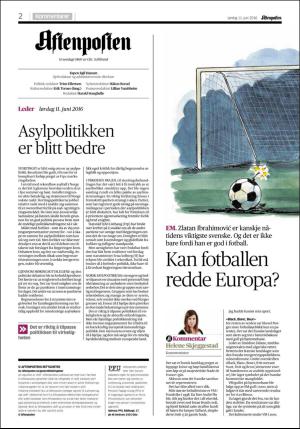 aftenposten_kultur-20160611_000_00_00_002.pdf