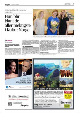 aftenposten_kultur-20160611_000_00_00_009.pdf