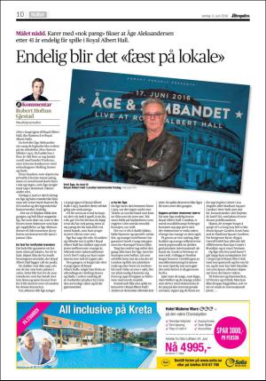 aftenposten_kultur-20160611_000_00_00_010.pdf