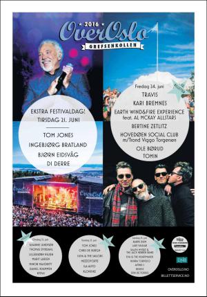 aftenposten_kultur-20160611_000_00_00_011.pdf