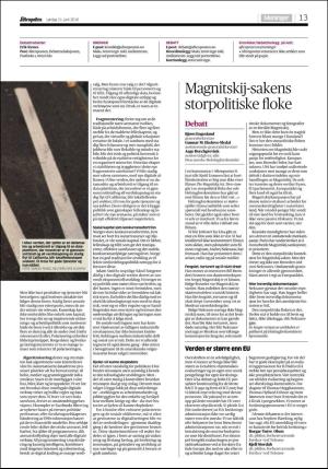 aftenposten_kultur-20160611_000_00_00_013.pdf