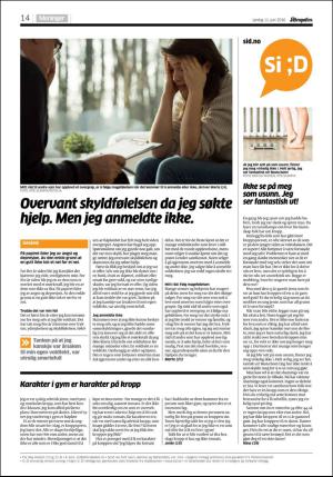 aftenposten_kultur-20160611_000_00_00_014.pdf