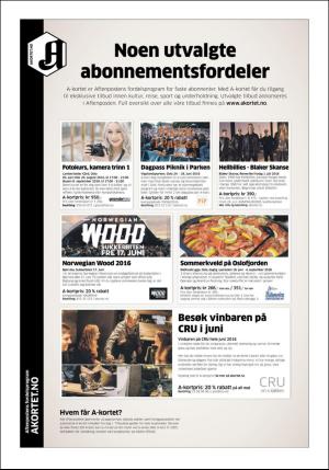 aftenposten_kultur-20160611_000_00_00_015.pdf