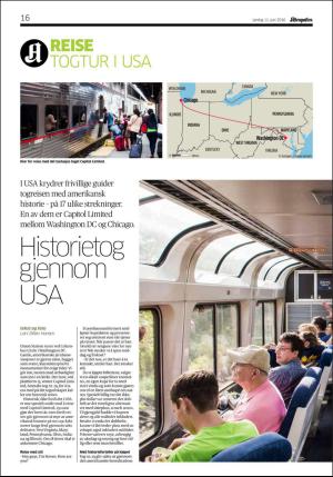 aftenposten_kultur-20160611_000_00_00_016.pdf