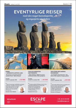 aftenposten_kultur-20160611_000_00_00_019.pdf