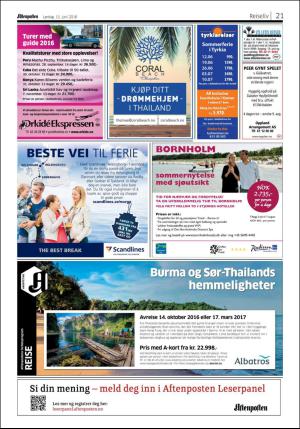 aftenposten_kultur-20160611_000_00_00_021.pdf