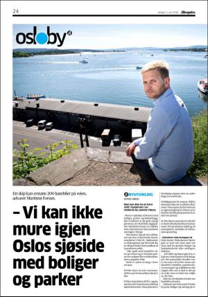 aftenposten_kultur-20160611_000_00_00_024.pdf