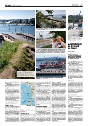 aftenposten_kultur-20160611_000_00_00_025.pdf