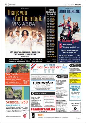 aftenposten_kultur-20160611_000_00_00_030.pdf