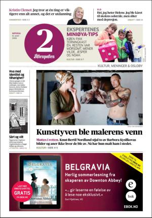 aftenposten_kultur-20160612_000_00_00.pdf