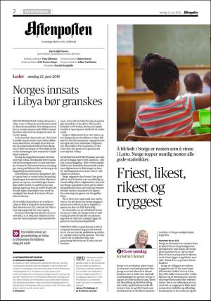 aftenposten_kultur-20160612_000_00_00_002.pdf