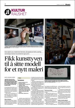 aftenposten_kultur-20160612_000_00_00_004.pdf