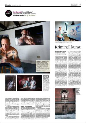 aftenposten_kultur-20160612_000_00_00_005.pdf