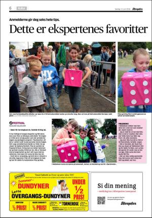 aftenposten_kultur-20160612_000_00_00_006.pdf