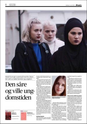 aftenposten_kultur-20160612_000_00_00_008.pdf