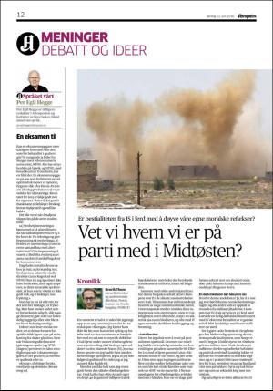 aftenposten_kultur-20160612_000_00_00_012.pdf