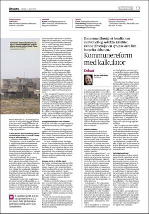 aftenposten_kultur-20160612_000_00_00_013.pdf