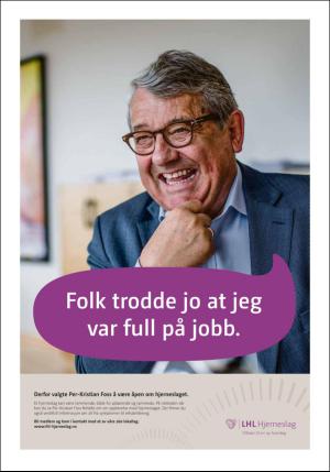 aftenposten_kultur-20160612_000_00_00_015.pdf