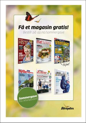 aftenposten_kultur-20160612_000_00_00_021.pdf